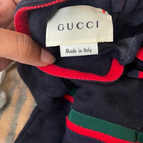 Gucci - Picture 3 of 5